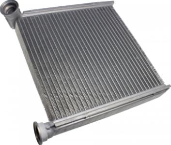 سربنتينة سخن (داخلية)