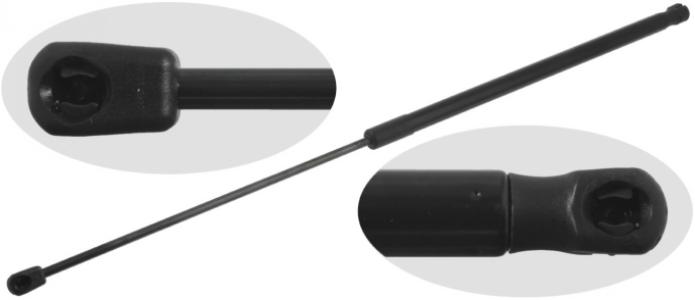 مساعد كابوت INSIGNIA A