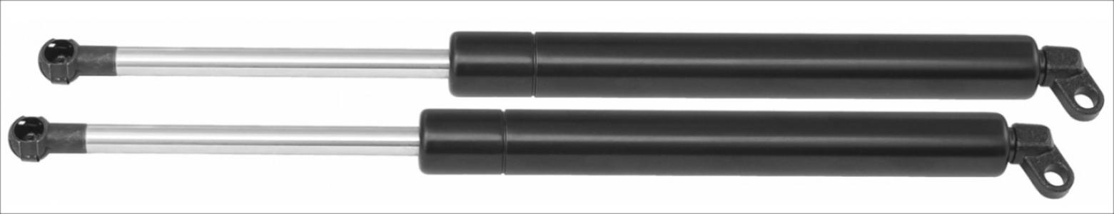 مساعد شنطة E39