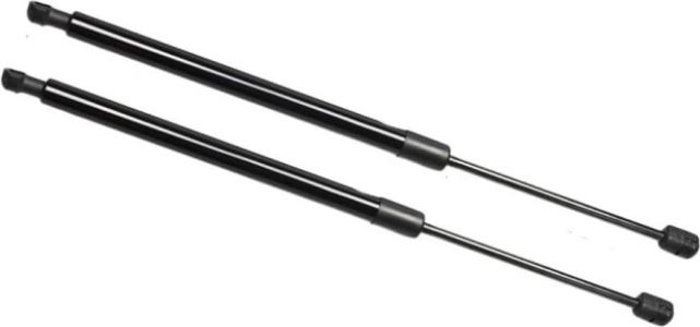 مساعد شنطة KODIAQ