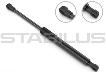 مساعد كابوت (B9)