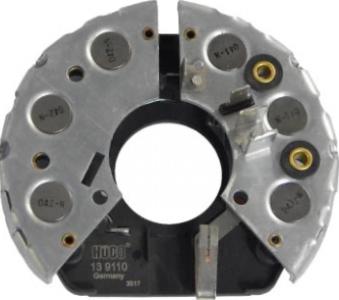 قاعدة سليكونيات