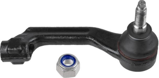 بيضة اسكترا R