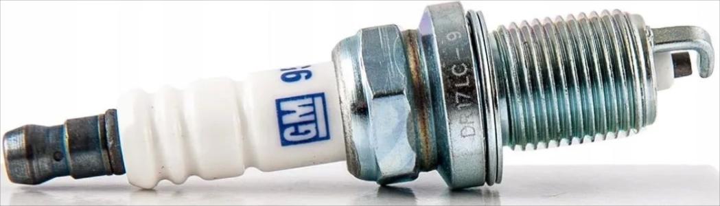 بوجيه 1 شمعة ص16 طول19 نيكل (مقاومة)