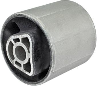 جلبة مقص شداد امامى