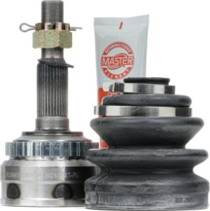 كوبلن امامى