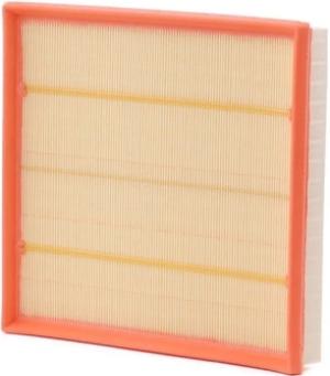 فلتر هواء N55