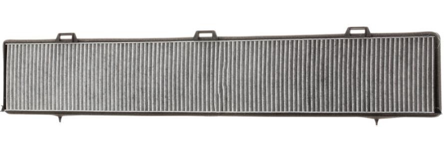 فلتر تكييف كربون