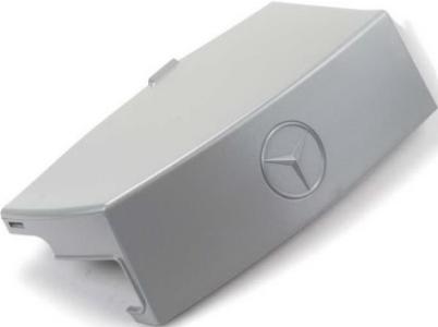 كفر ماتور (وش غطاء تاكيهات)