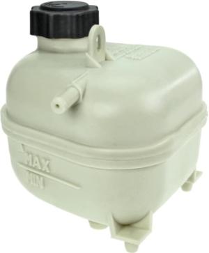 قربة رادتير MINI