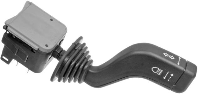 زراع اشارات