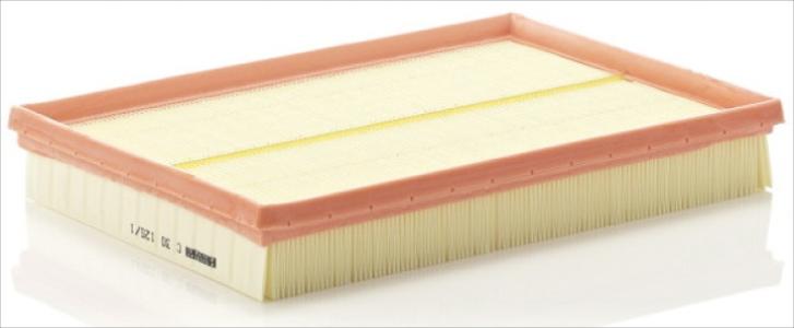 فلتر هواء 1.6