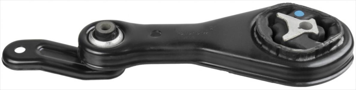 2018 VW/AG GEARBOX MOUNT