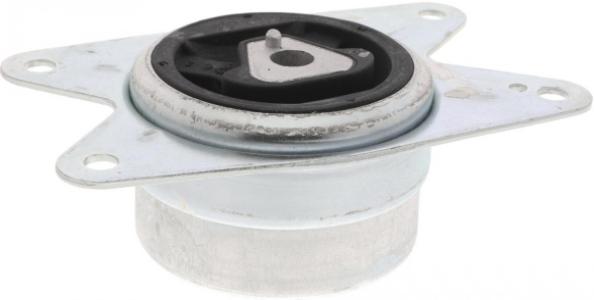 قاعدة اهتزاز (4 مسمار) L