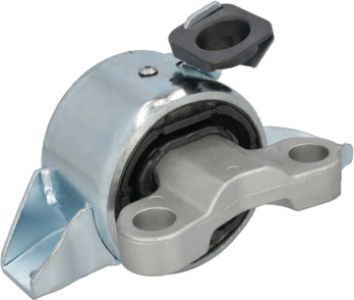 قاعدة موتور فوق