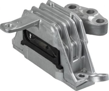 قاعدة ماتور R