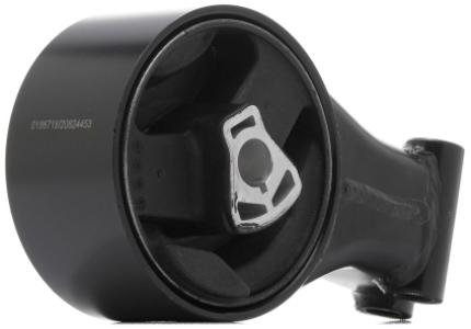 شداد فتيس خلفى