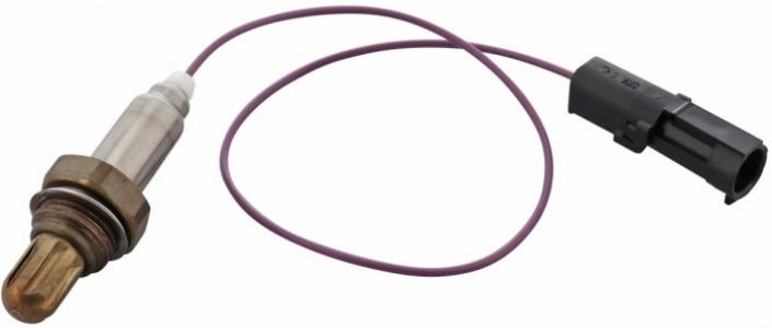 حساس جاكمان عادم 1.6