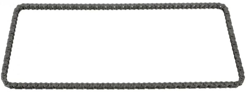 كاتينة ماتور