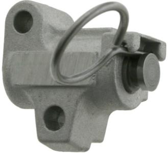 بلف كاتينة ماتور