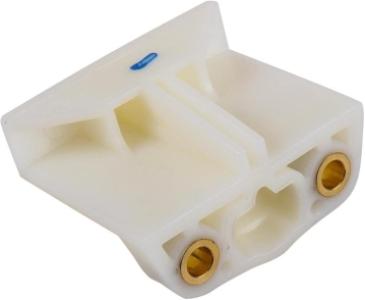 شدادة كاتينة علوية قصيرة