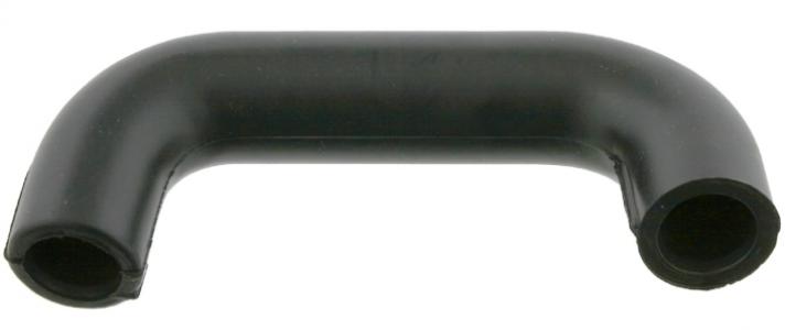 ببة بخار W190