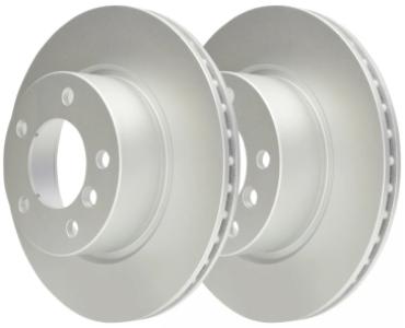 طقم طنبور امامى