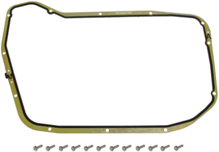 جوان كرتير فتيس