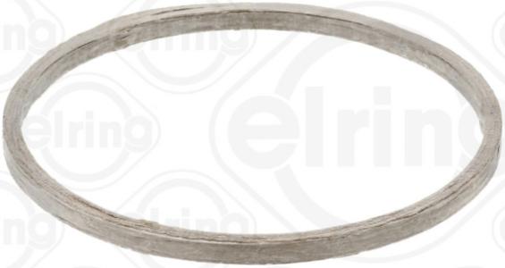 اويل سيل علبة بيئة تربو