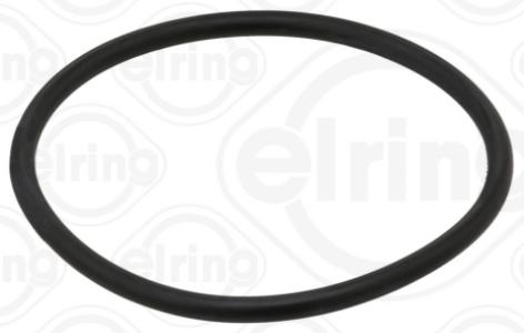 اويل سيل فلتر فتيس حشو DSG