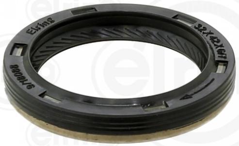 اويل سيل كرنك امامى