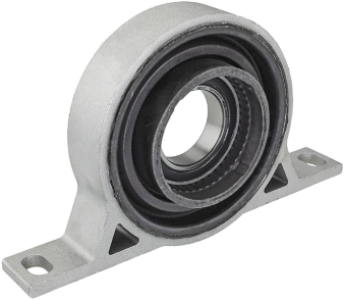 كرسى نصف E60 (525i/530i)