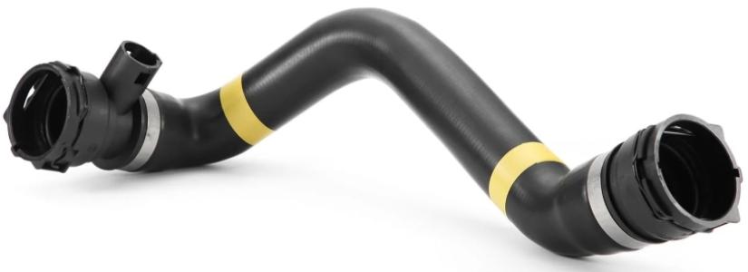 خرطوم رادتير سفلى (دبل) R