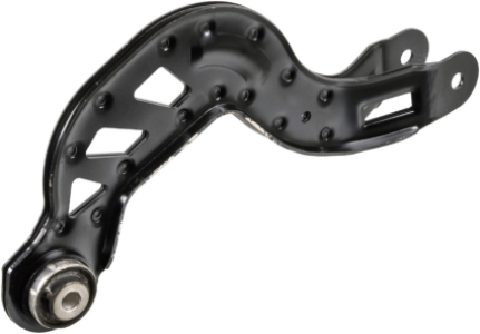 مقص خلفى علوى