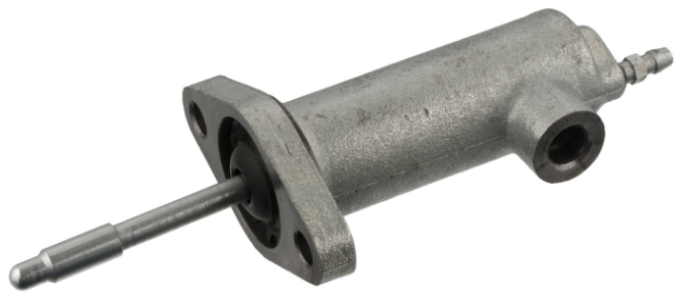 ماستر دبرياج سفلى (ماتور ابيض)