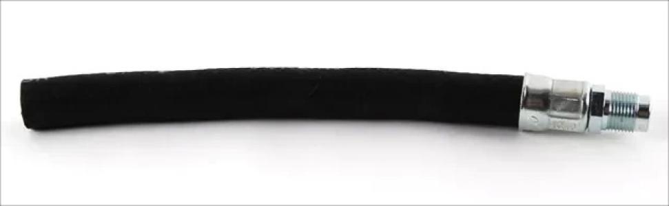 خرطوم بنزين بالاكور 