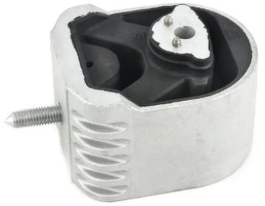 قاعدة ماتور امامى