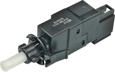 ماكينة استوب فرامل