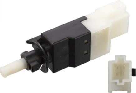 ماكينة استوب فرامل 