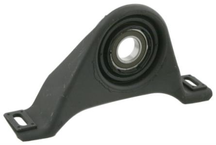 كرسى نصف بالبلية 