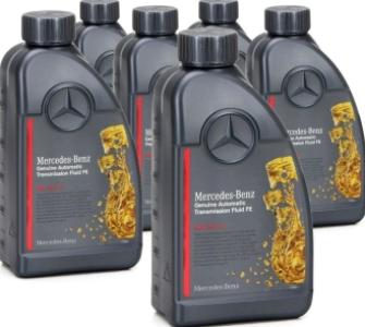 زيت فتيس كهرباء ازرق