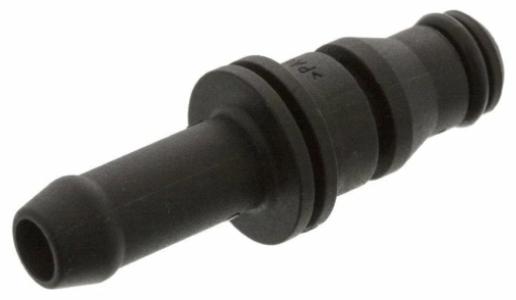 بزبوز مياه تبريد