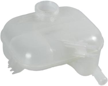 قربة رادتير بالحساس