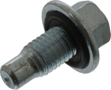 طبة زيت ماتور