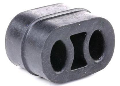 جلبة قاعدة جاكمان