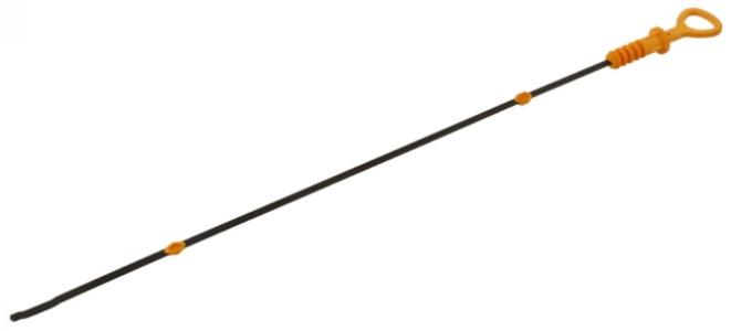 مقاس زيت ماتور