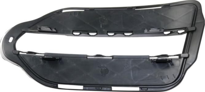 هواية شابورة بالنيكل R		