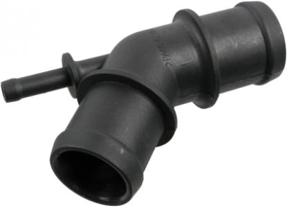  كوعة مياه 3 مخرج