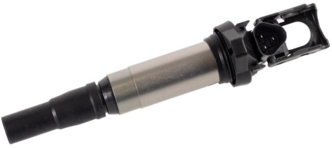 موبينة بوجيهات N46 N20 N55