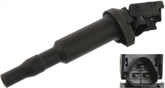 موبينة بوجيهات